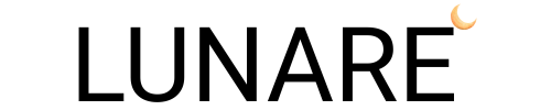 Lunareshop