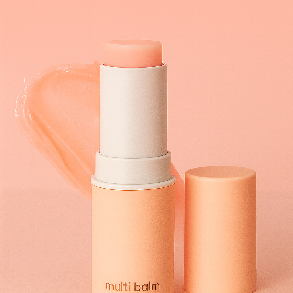 GlowBar®- Barra bálsamo antiarrugas (1+1 GRATIS)